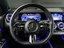 Mercedes-Benz EQB 250+ AMG Line 7p. 71 kWh Panorama dak