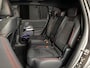 Mercedes-Benz EQB 250+ AMG Line 7p. 71 kWh Panorama dak