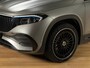 Mercedes-Benz EQB 250+ AMG Line 7p. 71 kWh Panorama dak