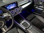 Mercedes-Benz EQB 250+ AMG Line 7p. 71 kWh Panorama dak