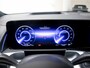 Mercedes-Benz EQB 250+ AMG Line 7p. 71 kWh Panorama dak