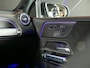 Mercedes-Benz EQB 250+ AMG Line 7p. 71 kWh Panorama dak