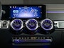 Mercedes-Benz EQB 250+ AMG Line 7p. 71 kWh Panorama dak