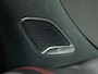 Mercedes-Benz EQB 250+ AMG Line 7p. 71 kWh Panorama dak