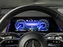 Mercedes-Benz EQB 250+ AMG Line 7p. 71 kWh Panorama dak