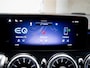 Mercedes-Benz EQB 250+ AMG Line 7p. 71 kWh Panorama dak