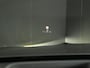 Mercedes-Benz EQB 250+ AMG Line 7p. 71 kWh Panorama dak