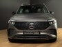Mercedes-Benz EQB 250+ AMG Line 7p. 71 kWh Panorama dak