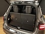 Mercedes-Benz EQB 250+ AMG Line 7p. 71 kWh Panorama dak