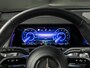 Mercedes-Benz EQB 250+ AMG Line 7p. 71 kWh Panorama dak