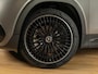 Mercedes-Benz EQB 250+ AMG Line 7p. 71 kWh Panorama dak