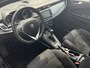 Alfa Romeo Giulietta 1.4 Turbo MultiAir | NAP | QV Stoel & Skirts | Navi