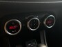 Alfa Romeo Giulietta 1.4 Turbo MultiAir | NAP | QV Stoel & Skirts | Navi