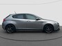 Alfa Romeo Giulietta 1.4 Turbo MultiAir | NAP | QV Stoel & Skirts | Navi