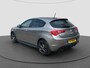 Alfa Romeo Giulietta 1.4 Turbo MultiAir | NAP | QV Stoel & Skirts | Navi