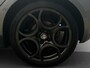 Alfa Romeo Giulietta 1.4 Turbo MultiAir | NAP | QV Stoel & Skirts | Navi