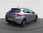 Alfa Romeo Giulietta 1.4 Turbo MultiAir | NAP | QV Stoel & Skirts | Navi