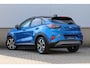 Ford Puma 1.0 EcoBoost Hybrid 125PK Titanium | Trekhaak | 360 Camera |  BLIS | Navigatie | Winterpack