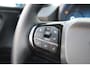 Ford Puma 1.0 EcoBoost Hybrid 125PK Titanium | Trekhaak | 360 Camera |  BLIS | Navigatie | Winterpack