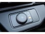 Ford Puma 1.0 EcoBoost Hybrid 125PK Titanium | Trekhaak | 360 Camera |  BLIS | Navigatie | Winterpack