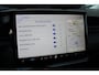 Ford Puma 1.0 EcoBoost Hybrid 125PK Titanium | Trekhaak | 360 Camera |  BLIS | Navigatie | Winterpack