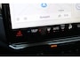 Ford Puma 1.0 EcoBoost Hybrid 125PK Titanium | Trekhaak | 360 Camera |  BLIS | Navigatie | Winterpack