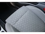 Ford Puma 1.0 EcoBoost Hybrid 125PK Titanium | Trekhaak | 360 Camera |  BLIS | Navigatie | Winterpack