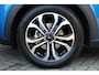 Ford Puma 1.0 EcoBoost Hybrid 125PK Titanium | Trekhaak | 360 Camera |  BLIS | Navigatie | Winterpack