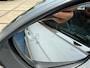 Opel Corsa 1.2 Sport Sky, Panorama, Navigatie, 12 mnd Garantie