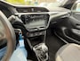 Opel Corsa 1.2 Sport Sky, Panorama, Navigatie, 12 mnd Garantie