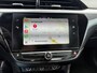 Opel Corsa 1.2 Sport Sky, Panorama, Navigatie, 12 mnd Garantie