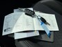 Opel Corsa 1.2 Sport Sky, Panorama, Navigatie, 12 mnd Garantie