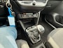 Opel Corsa 1.2 Sport Sky, Panorama, Navigatie, 12 mnd Garantie