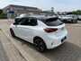 Opel Corsa 1.2 Sport Sky, Panorama, Navigatie, 12 mnd Garantie
