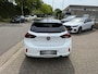 Opel Corsa 1.2 Sport Sky, Panorama, Navigatie, 12 mnd Garantie