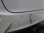 Honda Jazz 1.3 i-VTEC Comfort AUTOMAAT / Airco / Cruise Control / Navigatie middels Apple CarPlay & Android Auto / Trekhaak / LMV /