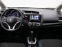 Honda Jazz 1.3 i-VTEC Comfort AUTOMAAT / Airco / Cruise Control / Navigatie middels Apple CarPlay & Android Auto / Trekhaak / LMV /