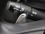 Honda Jazz 1.3 i-VTEC Comfort AUTOMAAT / Airco / Cruise Control / Navigatie middels Apple CarPlay & Android Auto / Trekhaak / LMV /
