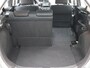 Honda Jazz 1.3 i-VTEC Comfort AUTOMAAT / Airco / Cruise Control / Navigatie middels Apple CarPlay & Android Auto / Trekhaak / LMV /