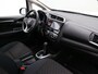 Honda Jazz 1.3 i-VTEC Comfort AUTOMAAT / Airco / Cruise Control / Navigatie middels Apple CarPlay & Android Auto / Trekhaak / LMV /