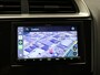 Honda Jazz 1.3 i-VTEC Comfort AUTOMAAT / Airco / Cruise Control / Navigatie middels Apple CarPlay & Android Auto / Trekhaak / LMV /