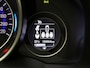 Honda Jazz 1.3 i-VTEC Comfort AUTOMAAT / Airco / Cruise Control / Navigatie middels Apple CarPlay & Android Auto / Trekhaak / LMV /