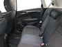 Honda Jazz 1.3 i-VTEC Comfort AUTOMAAT / Airco / Cruise Control / Navigatie middels Apple CarPlay & Android Auto / Trekhaak / LMV /