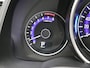 Honda Jazz 1.3 i-VTEC Comfort AUTOMAAT / Airco / Cruise Control / Navigatie middels Apple CarPlay & Android Auto / Trekhaak / LMV /