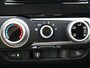 Honda Jazz 1.3 i-VTEC Comfort AUTOMAAT / Airco / Cruise Control / Navigatie middels Apple CarPlay & Android Auto / Trekhaak / LMV /