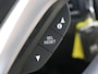 Honda Jazz 1.3 i-VTEC Comfort AUTOMAAT / Airco / Cruise Control / Navigatie middels Apple CarPlay & Android Auto / Trekhaak / LMV /