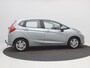 Honda Jazz 1.3 i-VTEC Comfort AUTOMAAT / Airco / Cruise Control / Navigatie middels Apple CarPlay & Android Auto / Trekhaak / LMV /