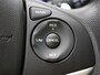 Honda Jazz 1.3 i-VTEC Comfort AUTOMAAT / Airco / Cruise Control / Navigatie middels Apple CarPlay & Android Auto / Trekhaak / LMV /