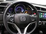 Honda Jazz 1.3 i-VTEC Comfort AUTOMAAT / Airco / Cruise Control / Navigatie middels Apple CarPlay & Android Auto / Trekhaak / LMV /