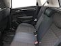 Honda Jazz 1.3 i-VTEC Comfort AUTOMAAT / Airco / Cruise Control / Navigatie middels Apple CarPlay & Android Auto / Trekhaak / LMV /